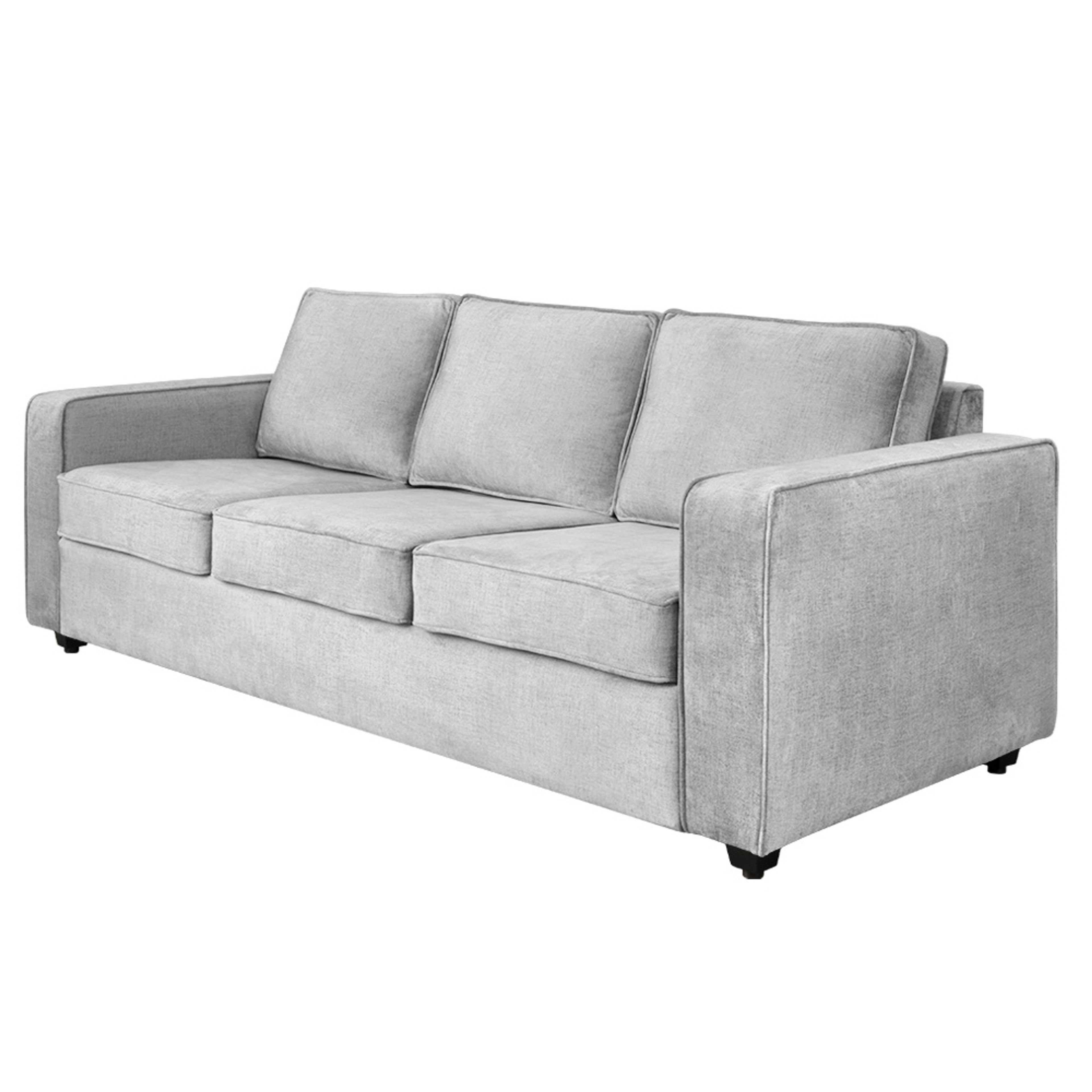 img/sofa-sets/napper plus/white/32/4.jpg